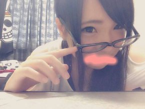 えろねこの写真