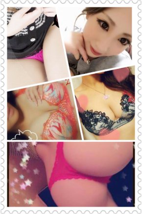 いろはちゃん★の写真