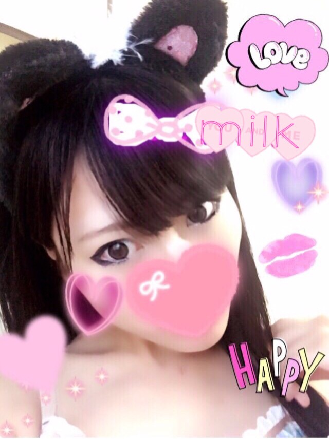 みるく★の写真